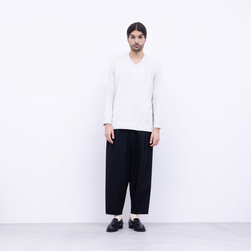 RB_NC1903PF | NGDPT
